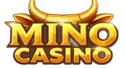 Mino Logo