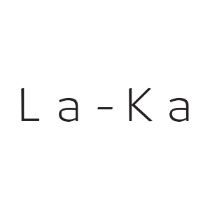  La-Ka 